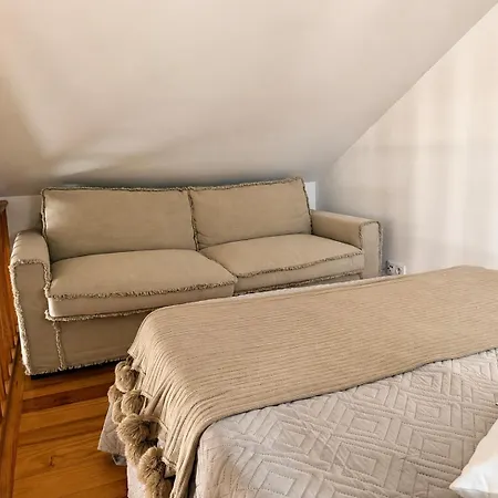 Rua Dos Mercadores L Vista Rio Douro Apartamento *